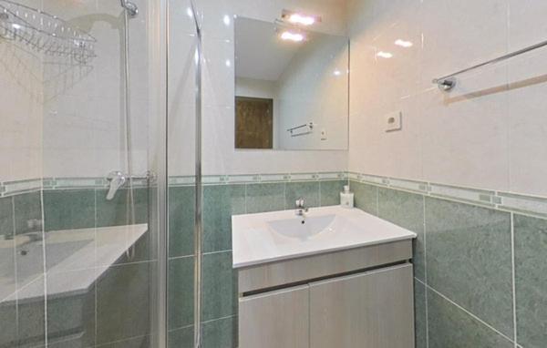 El Cauce Villa Navaluenga Kültér fotó
